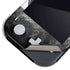 Alchemy Carta Poe's Raven Nintendo Switch Lite Skin